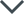 Arrow down icon