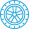 Napęd